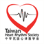 thrs.org.tw