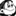 degeranium.com