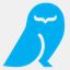 covariant.com