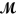 mdmmd.my