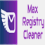 maxregistrycleaner.net