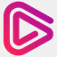 opensentryproject.org