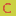creativities-design.com