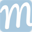 blog.milk-app.com