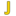 jamant.fi