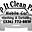 keepitcleanplease.com