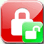 dpapick.com