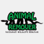 animalremover.com