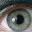 ellastration.wordpress.com