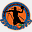 gatorsbasketballacademy.com