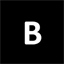 babilox.co.uk