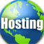 blog.webhostingworld.net