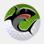 minigolf18.com