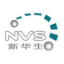 cz-nvs.com