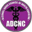 alcoholdrughelp.org