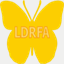 ldrfa.org