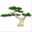 hummelholz.ch