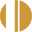 designresearchoptics.com