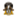 hog-bcg.de