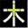 tasuki.info