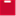 ghsonline.de