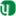 yify-download.com