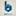 bitbros-games.com