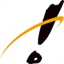 cipcsp.com