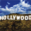 geeksinhollywood.com