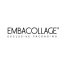 embacollage.dk