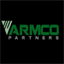 armcoreviews.com