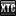 xtc.rgr.jp