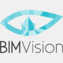 bimvision.eu