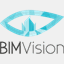bimvision.eu