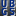 ubgs.de