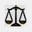 cynthiaphillipslaw.com