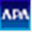 apahotel.com