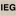 ieg.cat