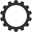 paulmycroft.com