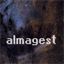 almagest.bandcamp.com