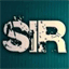 sir-price.com