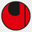 uhlsport.se