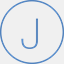 jiaqiz.com