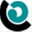 micromatrix.net