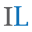intelitrailer.com