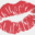 jessicarox.com