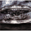mirror-go-round.com