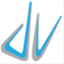 stlsilverlinings.org