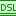 dsl-electronic.de