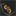coraltechbd.com